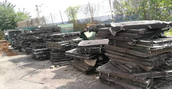 1586859149238393.jpg 4.2.jpg