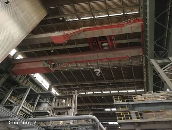 1586859180354654.jpg 5.jpg