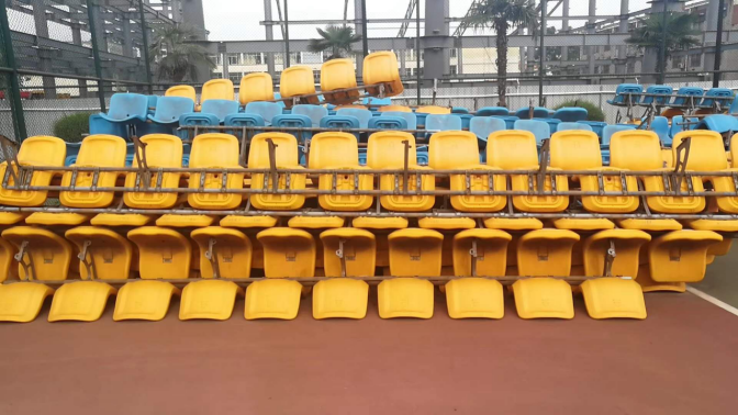 2020. 08.07 招標(biāo)公告-發(fā)河南濟(jì)鋼官網(wǎng)89.png