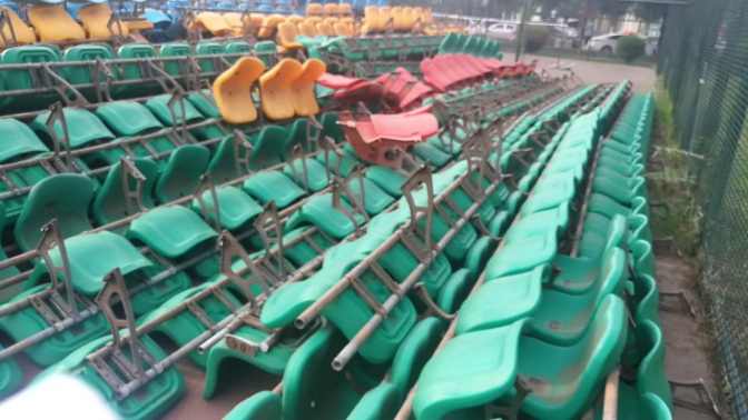 2020. 08.07 招標(biāo)公告-發(fā)河南濟(jì)鋼官網(wǎng)91.png