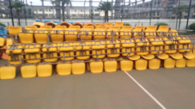 2020. 08.07 招標(biāo)公告-發(fā)河南濟(jì)鋼官網(wǎng)93.png