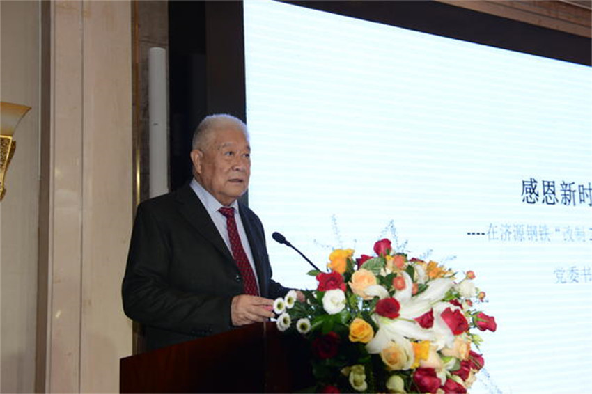 1636074760169415.jpg 24.jpg