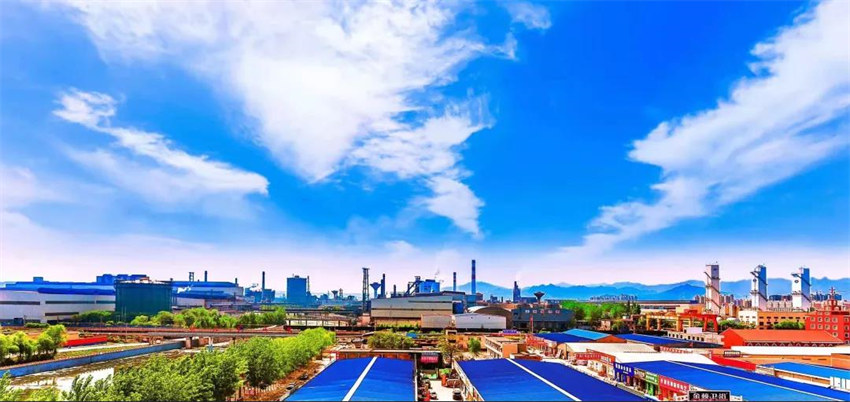 1636075010116799.jpg 17.jpg