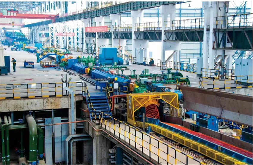 1636075028167702.jpg 19.jpg