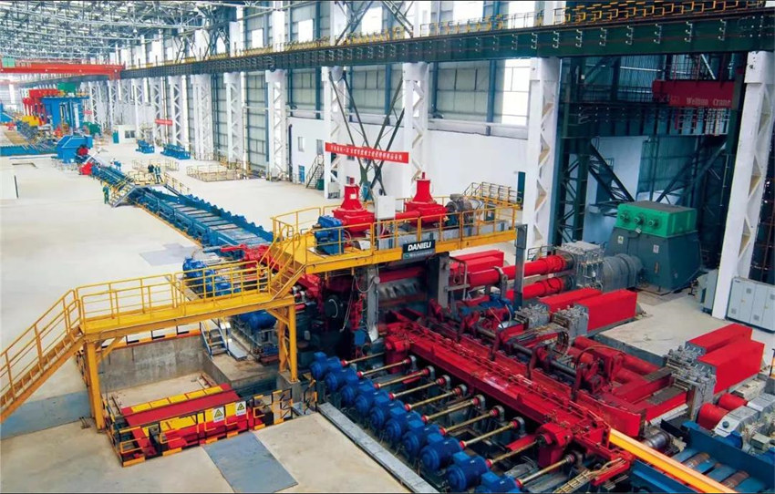 1636075045169015.jpg 20.jpg