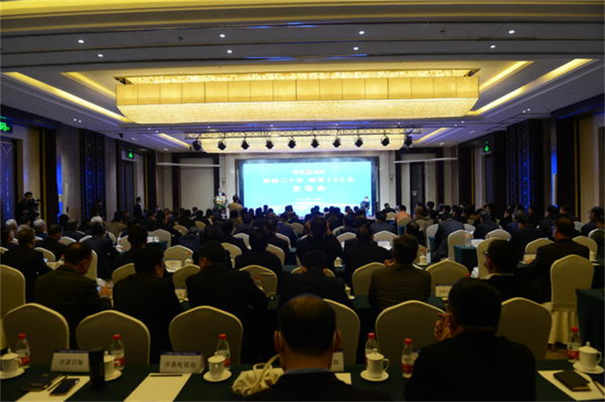 1636075488161351.jpg 5.jpg