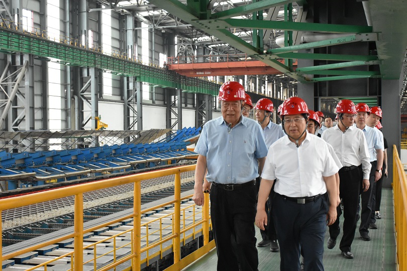 1717571068192994.jpg 1cdc80191a30821464a16903019d5cb.jpg