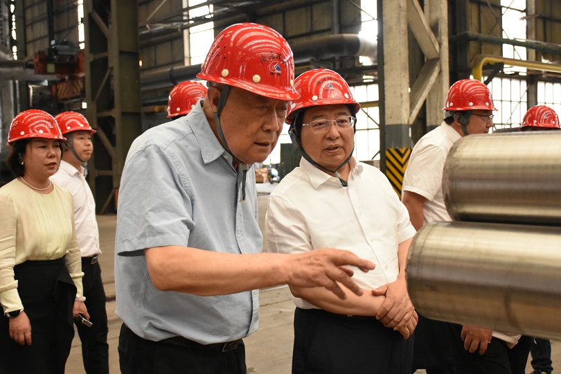 1717571092504681.jpg 0431f30d81e86b57fba2c376b80b9fd.jpg