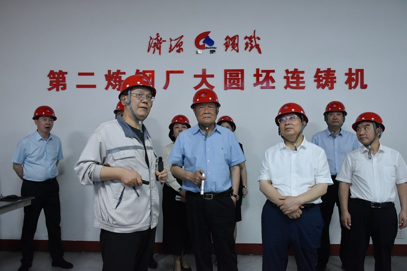 1717571123706072.jpg 5d6600772cfa5cc1b629350d194564a.jpg