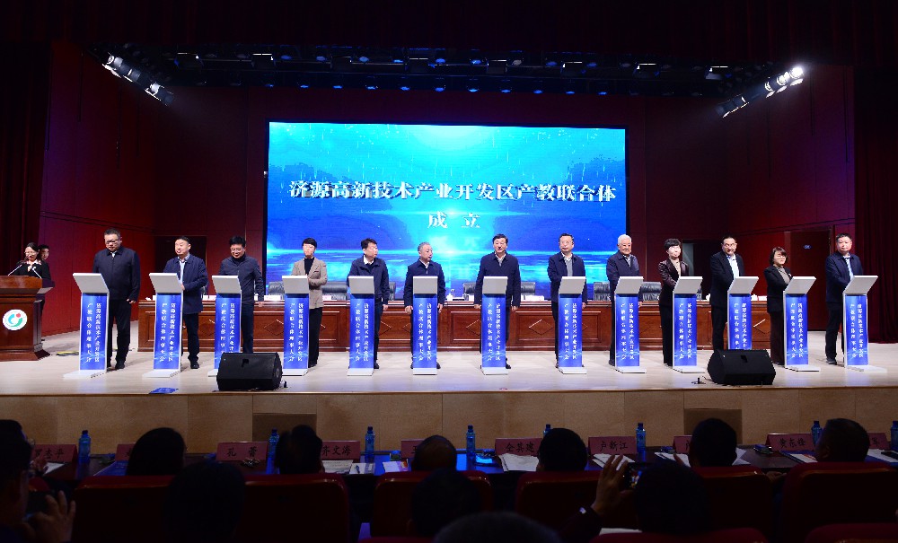 1732195391162721.jpg 8bb162cb1e5b21e787aa36dc4798985.jpg