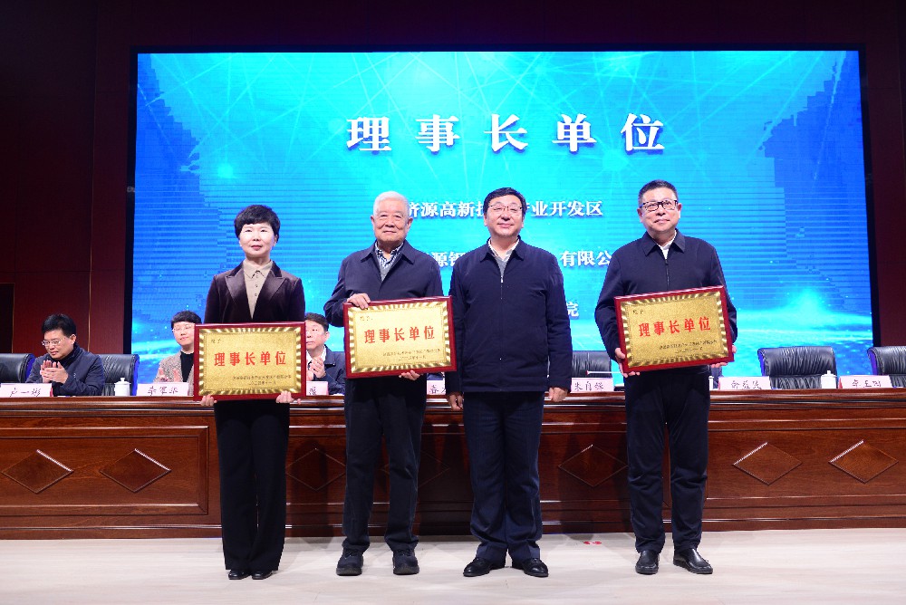 1732195495208546.jpg 665d957dec5049037c0c478f97a84c7.jpg