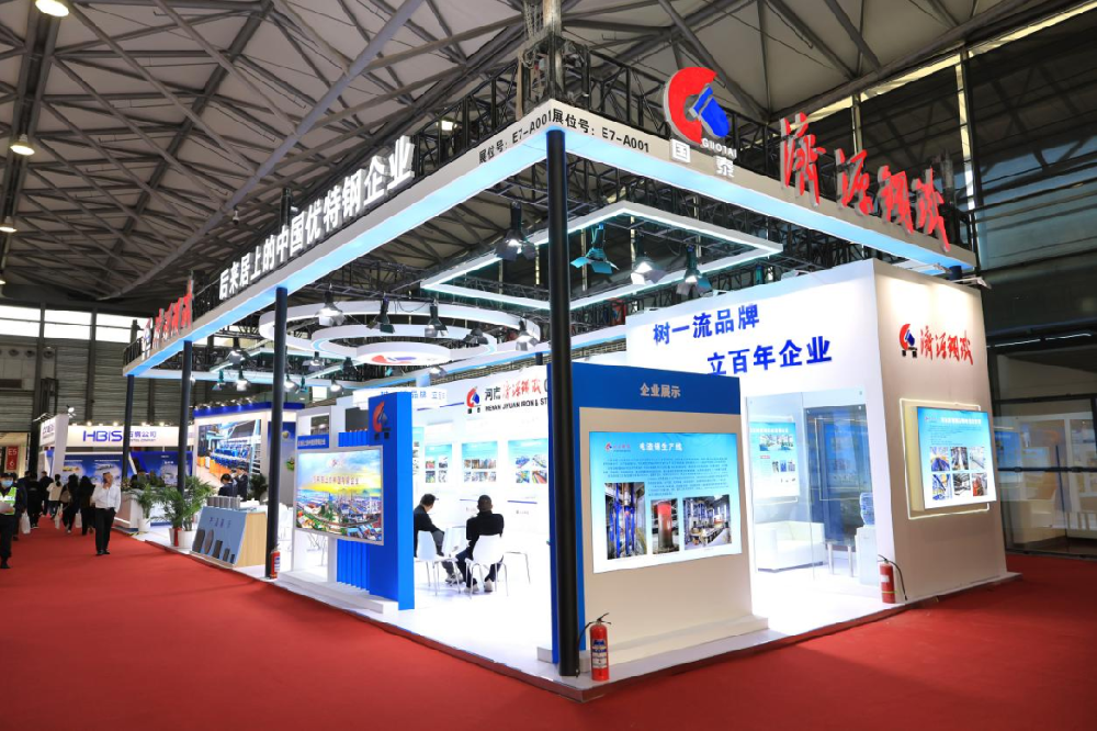 1732428648153661.png image011.png