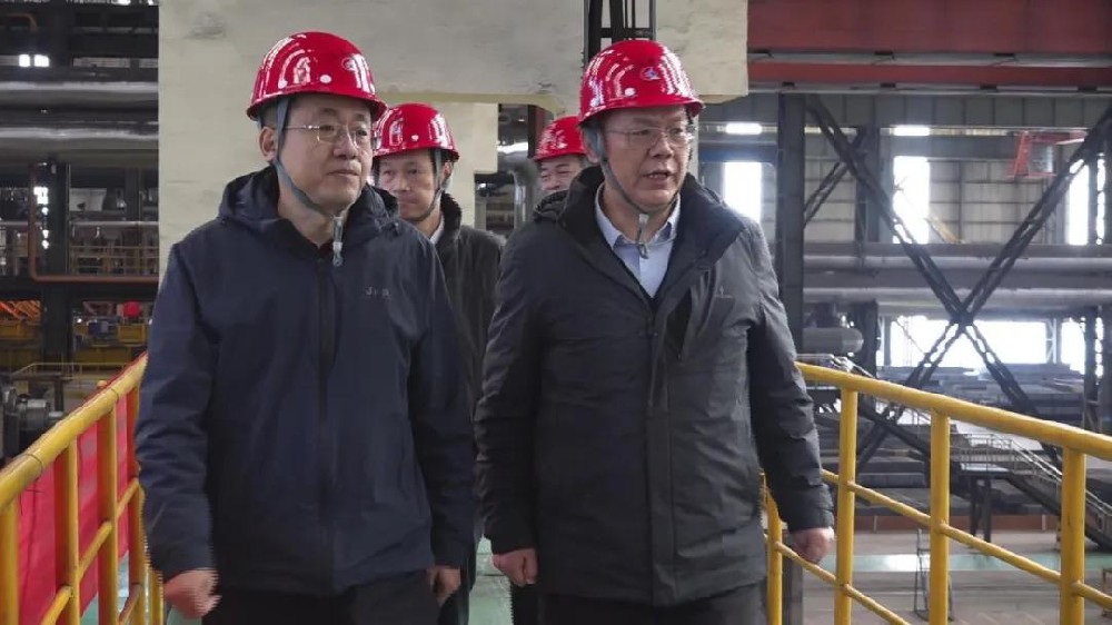 1739864953987905.jpg 1.jpg