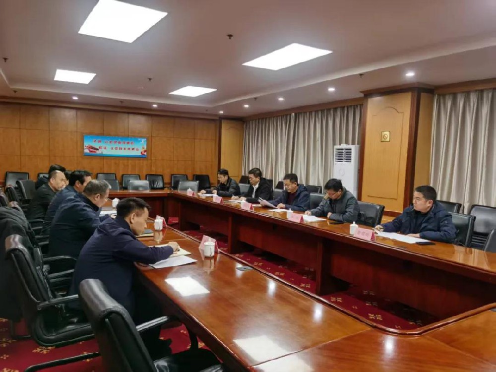 1739864966711252.jpg 2.jpg