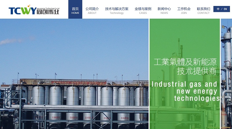 屏幕快照 2017-03-21 11.26.12.jpg 屏幕快照 2017-03-21 11.26.12.jpg