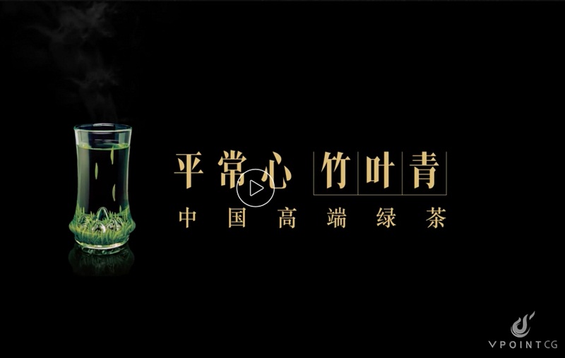 屏幕快照 2017-07-03 11.48.34.jpg 屏幕快照 2017-07-03 11.48.34.jpg