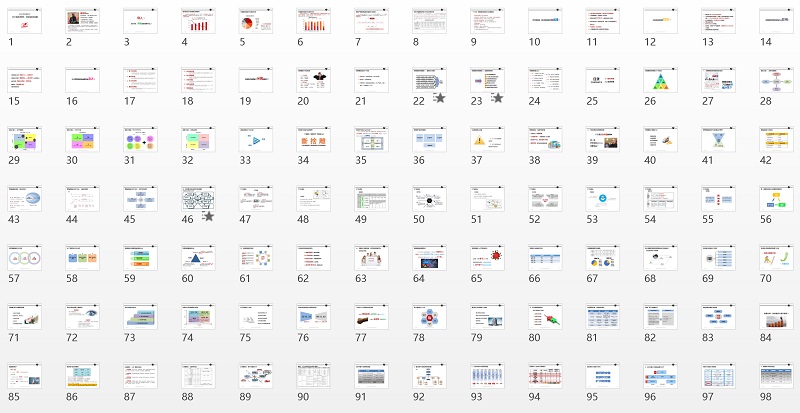 ��Ļ���� 2017-08-14 11.07.10.jpg