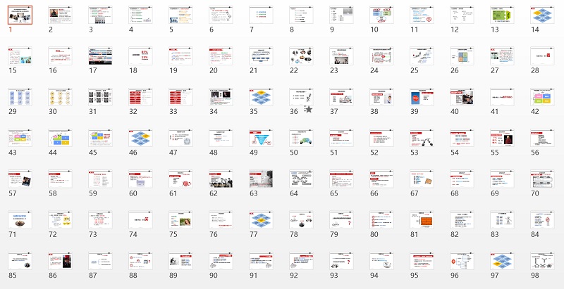 ��Ļ���� 2017-08-14 11.25.13.jpg