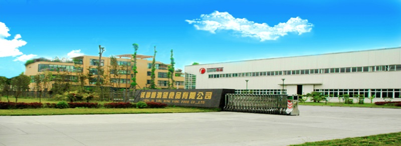 屏幕快照 2018-01-10 15.28.54.jpg 屏幕快照 2018-01-10 15.28.54.jpg