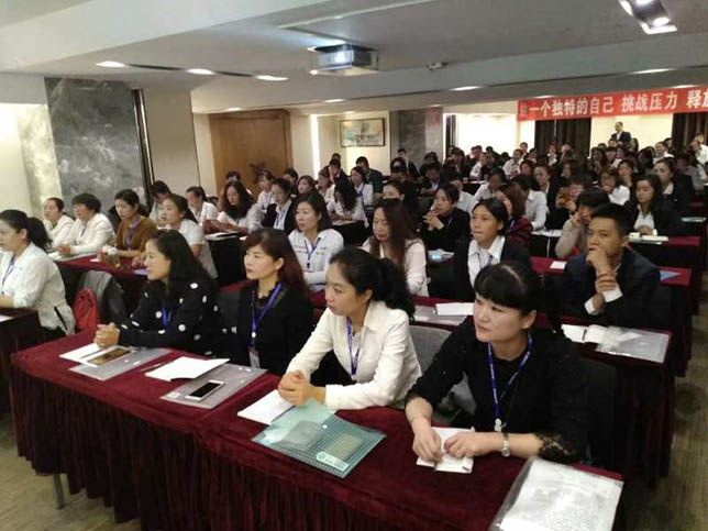 WechatIMG902.jpg WechatIMG902.jpg