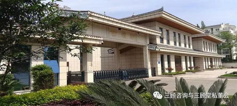 微信圖片_20191014143348.jpg 微信圖片_20191014143348.jpg