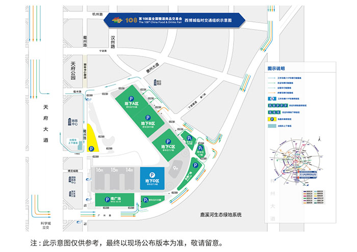 圖片8.jpg 圖片8.jpg