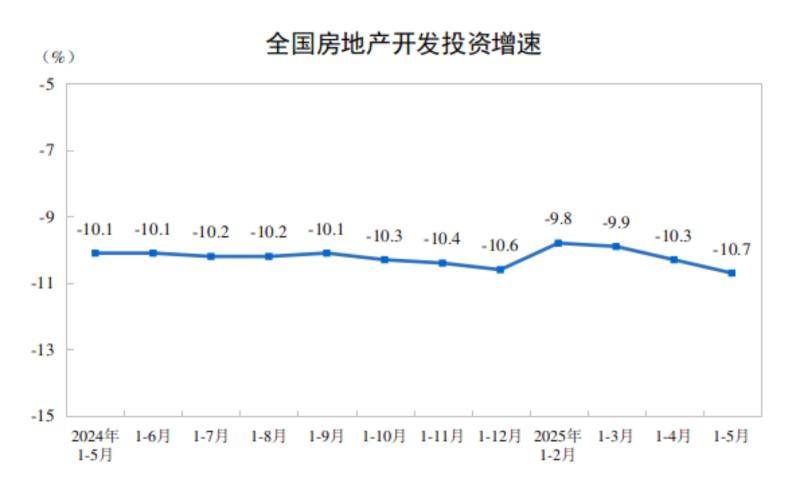 圖片1(1).jpg 圖片1(1).jpg