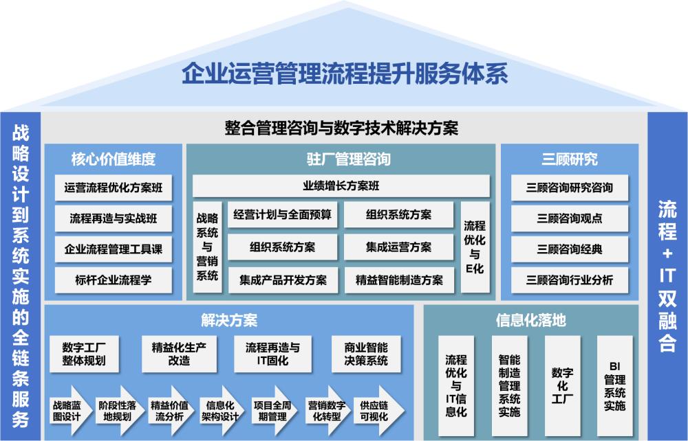 圖片2(1).jpg 圖片2(1).jpg