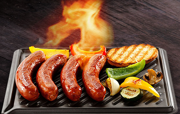 �Ĵ�ʳƷ�ИI(y��)Ʒ���о���(b��o)�棨2025-2026�����ɶ�������ԃ��˾-ʳƷ�ИI(y��)�I(y��ng)�N�߄�-ʳƷ�ИI(y��)������ԃ��˾��