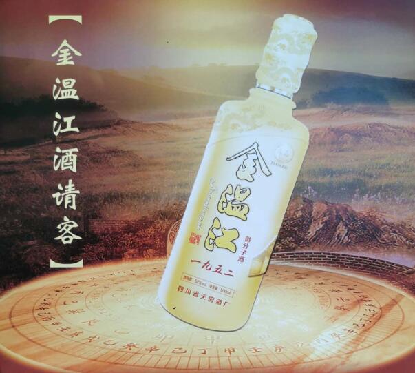 ����߄�����������ؽ�Ո�͡���ӣ� ���Զ����X�ͣ��Ͷ����X������