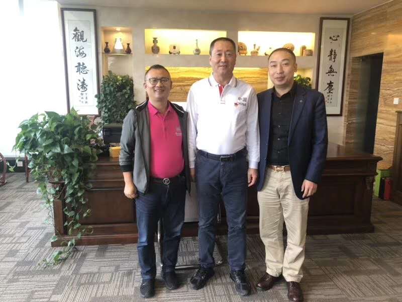 10��9�������ԃ��2018��Y(ji��)����ۯ�h���ꡱ��(zh��n)�Ժ�������Ժ�������ż��40���ИI(y��)��(j��ng)�ąf(xi��)���ąǕ��L��