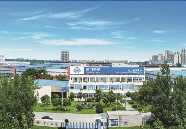 11��21�������ԃ�c���I�T��|����I�I(y��)�~4�|�Ĵ�����|��I(y��)-���s�I�N��(zh��n)�Զ�λ�����-����|��I(y��)�I�N��(zh��n)�Է���-�ɶ�������ԃ��˾��