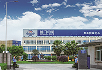 �����N4�|Ҏ(gu��)ģ�͑����I�T��|���͑��u(p��ng)�r(ji��)�c����