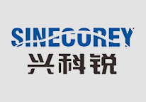 ����܇���Ј�(ch��ng)�^(q��)��ռ����50%+�͑����d���J���͑��u(p��ng)�r(ji��)�c����