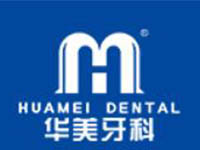 ��ϲӍ������c�����B�i��I(y��)���A�����ơ������Σ������������L����-����v�����������2010��2015��2022��-�ɶ��B�i��I(y��)������ԃ��˾