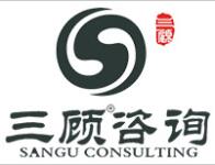 ���i��ЧHRM������I(y��)���L(zh��ng)���ܡ��ɶ������YԴ��ԃ?n��i)�����?�ɶ�н�꿃(j��)Ч�����ԃ-�ɶ�������ԃ��˾�����ԃ��