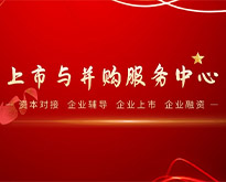 ���������ܳ����ٶȣ�13�������У�߀��32�������(du��)