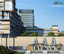 1��16�������ԃ�cĳ���й�˾����I(y��)��(zh��n)����ԃ�(xi��ng)Ŀ���Y(ji��)���R��(b��o)����(gu��)���(zh��n)��Ҏ(gu��)��-��(gu��)���(zh��n)�Զ�λ-�ɶ�������ԃ��˾��