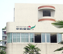 2023��9�������ԃ�c�Ї��ƌWԺ���ɶ���Ժ�����¹�˾���s������ԃ+��������