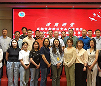 �����ɶ����½�^(q��)ʳƷ�a(ch��n)�I(y��)�̕�(hu��)�����}��������Խ��(j��ng)��(j��)������������I(y��)��(j��ng)��(zh��ng)�����졷������40�Һ�Ӌ(j��)146�|�a(ch��n)ֵ���̕�(hu��)��I(y��)��(hu��)�T���}������