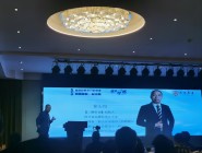 �����B(t��i)�ݣ�Ҫô�P��������Ҫôʯ���������y���ƃ�(n��i)����(li��n)�˹���Ȧ����