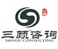 �ɶ������YԴ������ԃ �����ԃ���@����(zh��n)���������ɶ������YԴ��ԃ-н�꿃Ч������ԃ��˾-�ɶ�������ԃ��˾-��λ؟��