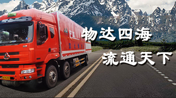 ���������������������о���桿-�ɶ��������о����