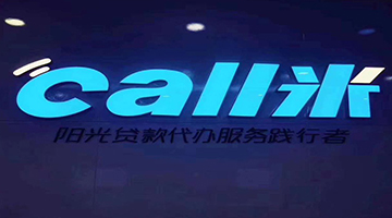 ���R�������-�״����ڡ������ƃ�(n��i)Ӗ(x��n)��-�ɶ�������ԃ��˾