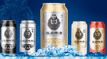 �����ԃ����ơ���ИI(y��)�������ɶ�Ʒ�ơ����wơ�ơ��������ԃ������Ʒ�ƠI�N�߄�������