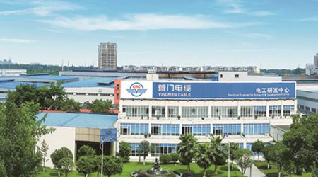 �����ԃ������|�ИI(y��)����(w��)���ɶ�Ʒ�ơ��I�T��|���������ԃ���� ���I�N��(zh��n)�Զ�λ����(w��)��