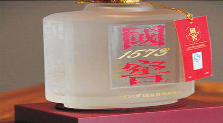 ���F꠰���������1573-�����ɶ��׾��ИI(y��)���b�O(sh��)Ӌ-Ʒ�Ʋ߄�