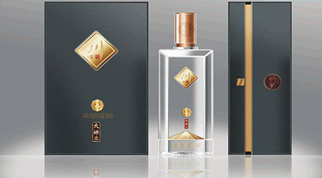 ���F(tu��n)�(du��)�������Ї�ᄾƴ��������Ʒ-�����ɶ��׾��ИI(y��)���b�O(sh��)Ӌ(j��)-Ʒ�Ʋ߄�