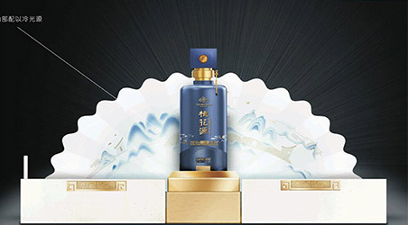 ���F(tu��n)�(du��)�������һ�Դ-�����ɶ��׾��ИI(y��)���b�O(sh��)Ӌ(j��)-Ʒ�Ʋ߄�