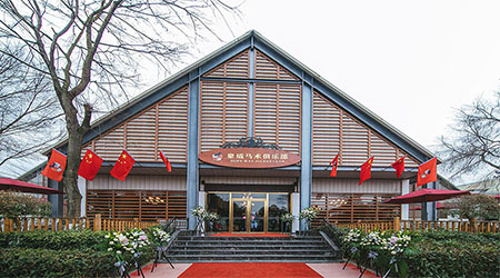 �����ԃ�����R�g(sh��)�ИI(y��)����(w��)���ɶ��������R�g(sh��)���������ԃ������Ʒ�ƠI�N�����(w��)��